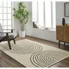 Livabliss Isabel IBL-2307 Handmade Area Rug IBL2307-576